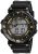 SF Digital Dial Plastic Strap Watch for Men-NM77061PP02