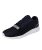 PUMA | Urus Sneakers | Peacoat-Castlerock | 9UK