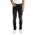Pepe Jeans Men’s Skinny Jeans (PM206813Q011_Black Blast