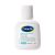 Cetaphil Gentle Exfoliating SA Lotion 29ml | Lightweight Daily Moisturizer with Salicylic Acid, Mandelic Acid & Gluconolactone | 48 Hr Hydration & Gentle Exfoliation | For Sensitive Skin
