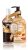 Jas Éclat Nourishing Body Milk 500ml Body Lotion with Almond,Honey Vtamin C,E & Hyaluronic Acid | 72Hr Hydration | Deep Moisture Care for All Skin Type | Enriched with Almond Oil | Smooth, Radiant & Healthy Looking Skin Care