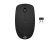Hp X200 Wireless Mouse With 2.4 Ghz Wireless Connectivity, Adjustable Dpi Up To 1600, Ambidextrous Design, And 18-Month Long Battery Life. 3-Years Warranty (6Vy95Aa)