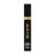 Revlon Touch & Glow Everyday Matte Liquid Lipstick|Lightweight, Transferproof, Kiss Proof, Non Sticky infused Vitamin E|Parabeen & Sulphate free -Pink Princess