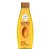 Hair & Care Almond, Vitamin E & B5 Non-Sticky Hair Oil – 500ml | Up to 90% Less Hair Fall | Frizz Control | Smooth & Glossy Hair