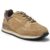 Woodland Men’s Camel Suede Casual Shoes-8 UK (42EURO) (OGJ 6439024)