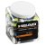 Head Xtreme Soft Tennis Overgrip (Pack of 60)
