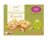 Karachi Bakery Pistachio Biscuits, 400 g/300 g (Weight May Vary)