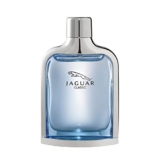 Jaguar Classic Eau de Toilette 40ml