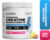 Wellcore Micronised Creatine Monohydrate | Lab Tested | Enhanced Absorption | 100% Pure Creatine(122 g, Fruit Fusion)