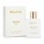 Bella Vita Luxury White Oud | Long Lasting Unisex EDP 100ml | with Orange, Patchouli, Musk | Oud & Fruity Premium Fragrance Perfume for Unisex | Great for Everyday Use