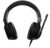 Acer NHW820 Nitro Wired Gaming Over The Ear Headset | Ligtweight, Comfortable for Prolonged Gaming, Excellent Sound & Vocal Quality I Flexible 6” Boom and Omnidirectional Mic I 3.5 mm Connectivity