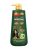 Kesh King Ayurvedic Expert| reduce Anti- Hair Fall |Aloe with 21 Ayurvedic Herbs(1 L)