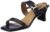Red Label Womens DOTTIE SANDAL E 23 Blue Sandal UK 3 (6619026)