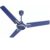 Havells Artemis ES 1200mm Ceiling Fan| Double Ball Bearing| High Air Delivery 380 RPM| Air Flow: 220CMM| 30W Wattage| Ripped Aerodynamic Blades| 2 Years Manufacturer Warranty (Matt Blue)
