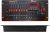 Da.Beatz. 240 channel dj light mixer,dmx 512 controller, dj mixer for Occasions DJ Effects Digital Sound Mixer
