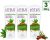LOTUS HERBALS Teatreewash  | with Tea Tree Oil & Cinnamon | Anti Acne | Oil Control | Face Wash(300 g)
