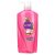 Sunsilk Ss Onion&Jojoba 700Ml Shampoo
