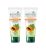 Biotique Papaya Deep Cleanse Face Wash | Gentle Exfoliation | Visibly Glowing Skin | 100% Botanical Extracts| Suitable for All Skin Types | 2x100ml