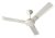 Havells Enticer 1050Mm 1 Star Energy Saving Ceiling Fan (Pearl White Gold, Pack Of 1)