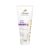 Dove Daily Shine Conditioner|| 335 ml