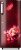 Panasonic 230 L Direct Cool Single Door 3 Star Refrigerator(Becky Red Floral, NR-A242CFRN)
