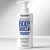 Aqueria 3 in 1 Serum Infused Brightening Body Wash with Hyaluronic Acid Alpha Arbutin(875 ml)