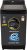 realme TechLife 8 kg with Smart Sensors and Powerful Motor Fully Automatic Top Load Washing Machine Grey(RMTL805NNNPG)