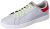 Reebok Womens Classic Royal Rally Sneaker Shoes Grey, Size_7.5