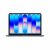 Apple 2026 MacBook Neo 13″ Laptop with A18 Pro chip: Built for AI and Apple Intelligence, Liquid Retina Display, 8GB Unified Memory, 512GB SSD Storage, 1080p FaceTime HD Camera, Touch ID; Indigo
