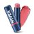 NIVEA Lip Caring Beauty Rose Lip Balm | Lip & Cheek Tint with SPF 30
