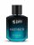 Beardo Mariner Edp For Men, 50Ml |Eau De Parfum|Long Lasting Perfume For Men | Body Spray For Men | Day Time Fragrance Body Spray For Men|Fresh, Aqua Notes| Rakhi Gift For Brother | Gift For Friends