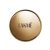 Lakme 9 to 5 Primer with Matte Powder Foundation Compact, Ivory Cream, 9g