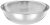 Amazon Brand – Solimo Stainless Steel Triply Tasla-Silver, 28cm