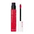 Maybelline New York Superstay Matte Ink Liquid Lipstick, Shot Caller