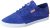 Puma Women Streetsala Graphics Sneaker