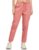 Amazon Brand – Symbol Women’s Relaxed Joggers (SYM-AW22WTR-804_Peach_30)