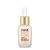 Lakme Perfect Radiance Serum 30 ml