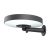Havells Solar Wall Light (LED Starlight 1.5W IP54 Solar WALL Light)