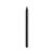 Tecno Phantom V Pen for Smartphone, Black