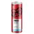 MuscleBlaze WrathX Energy Drink, Frostbyte, 335ml