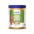 Veeba 100% Natural Peanut Butter (1Kg)