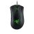 Razer Deathadder Essential – True 6400 DPI Optical Sensor, Wired Ergonomic Form Factor, High Durability, 5 Hyper Response Buttons, 10 Million Clicks RZ01-03850100-R3M1 – Black