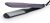 Syska SalonFinish Hair Crimper With Ceramic Coating and PTC Heating Technology HCM100 Hair Styler(Purple)