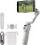 dji Osmo Mobile 6 3 Axis Gimbal for Mobile(230)