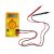 DIY Crafts Pack of 1 Pc, DIY Crafts Digital Multimeter Industrial and Sc (Pack of 1 Pc, DIY Crafts)