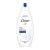 Dove Deeply Nourishing Body Wash, With Moisturisers For Softer, Smoother Skin, 250 Ml