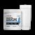 Wellcore Micronised Monohydrate Creatine(100 g, Unflavored)