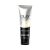 Olay Total Effects Cleanser,With Salicylic Acid & Exfoliating Silica Beads,Throughly Cleanse & Exfoliate Skin For Glowing,Younger Looking Skin,Suitable For Normal,Dry,Oily & Combination Skin,100 Gm