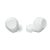 Sony WF-C710N | Dual Noise Cancellation Wireless Bluetooth in Ear Buds | AI Call Quality | 40Hrs Battery W/O ANC | 30Hrs Battery with ANC – White