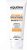 Aqueria Sunscreen – SPF 50 PA++++ 3-in-1 Bright Detan Sunscreen | Vitamin C, Niacinamide & Hyaluronic Acid(100 g)